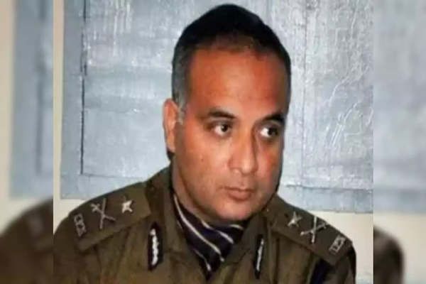 himachal:lifeimprisonmenttoig7otherpolicepersonnelinkotkhaicustodialdeathcase
