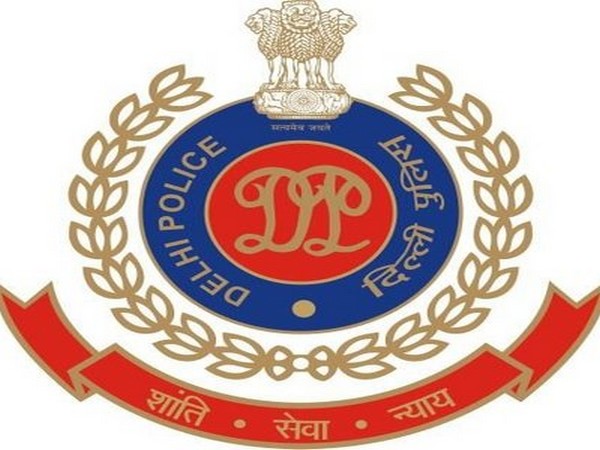 delhipolicenabsinternationaldrugtraffickerfromtelangana