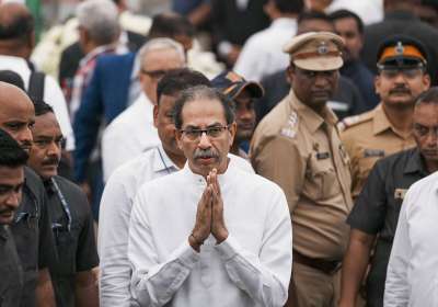 mvareleasespollguaranteeaheadofmaharashtrapolls2024