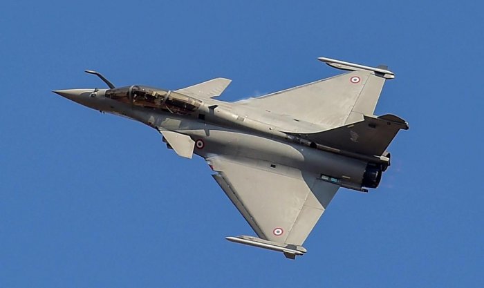 scdismissespleasseekingreviewofrafalejudgement