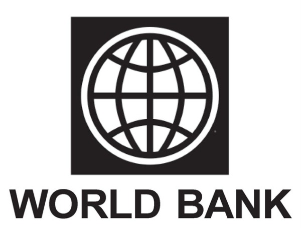 worldbankholdsmeetwithindiaonindopakindustready