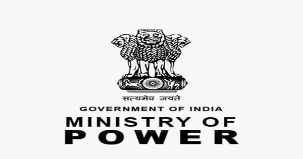 ministryofpowerissuesinstructionstontpcanddvctosecurepowersupplytodelhi