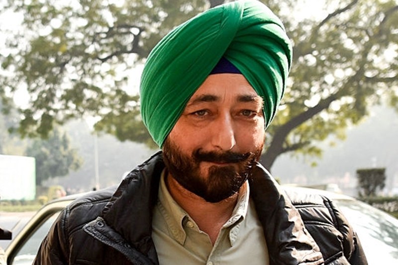 formergurdaspurspsalwindersinghsurrendersinrapecase