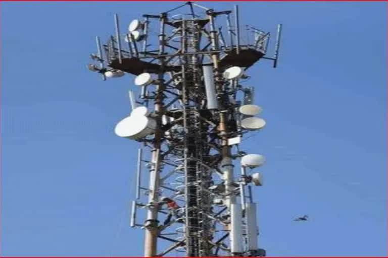 mobiletowerworthrs19lakhstoleninpatna