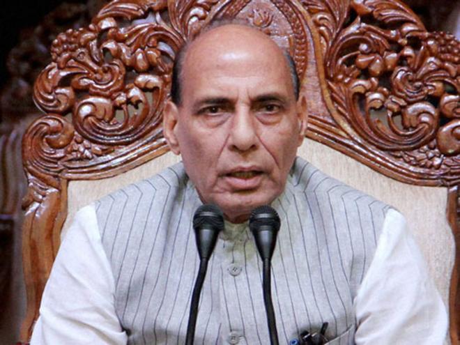 rajnathcallsmeetonkashmirsituation