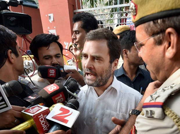 pmmodilyingonorop:rahulgandhi