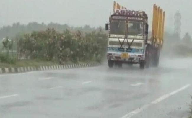 rainslashpartsofpunjabharyana