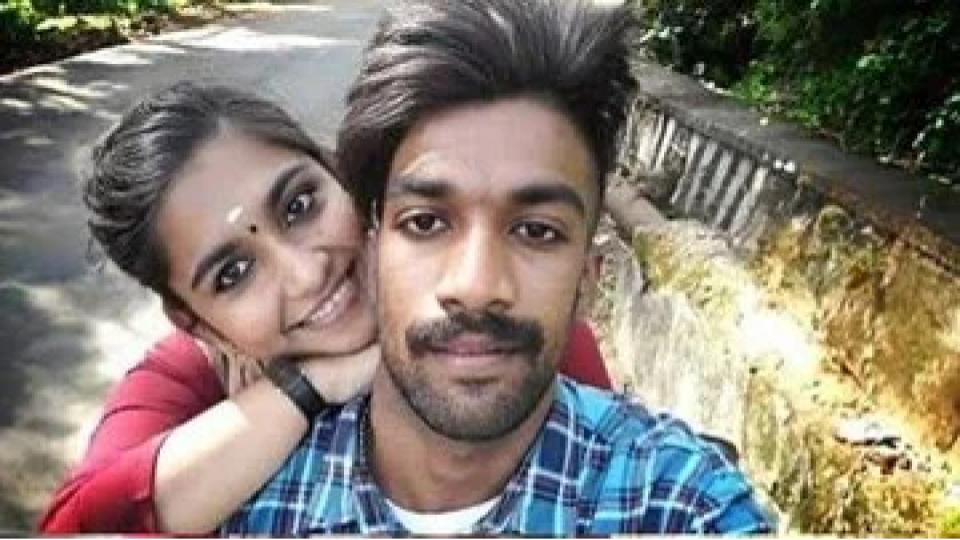 keralacourtsentenceswomantodeathforboyfriend’smurder