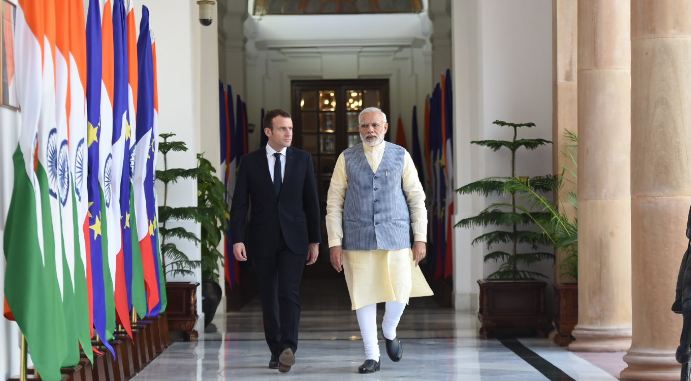 indiafranceink14pactstoboostsecuritynuclearenergy