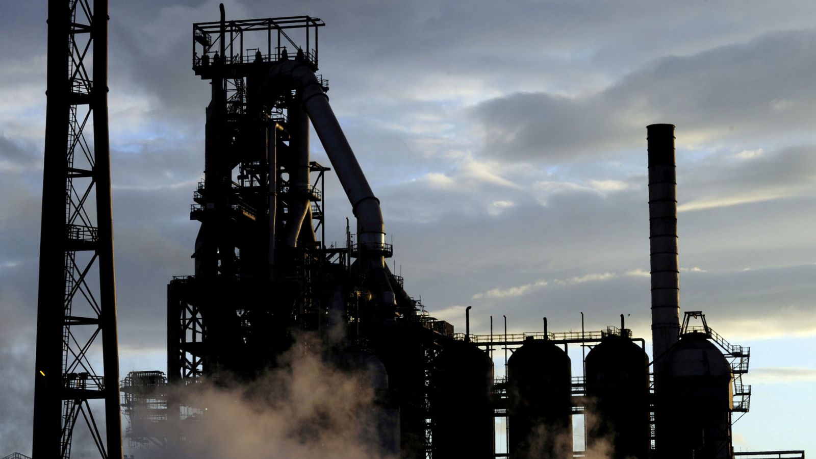tatasteeltocut3000europeanjobs