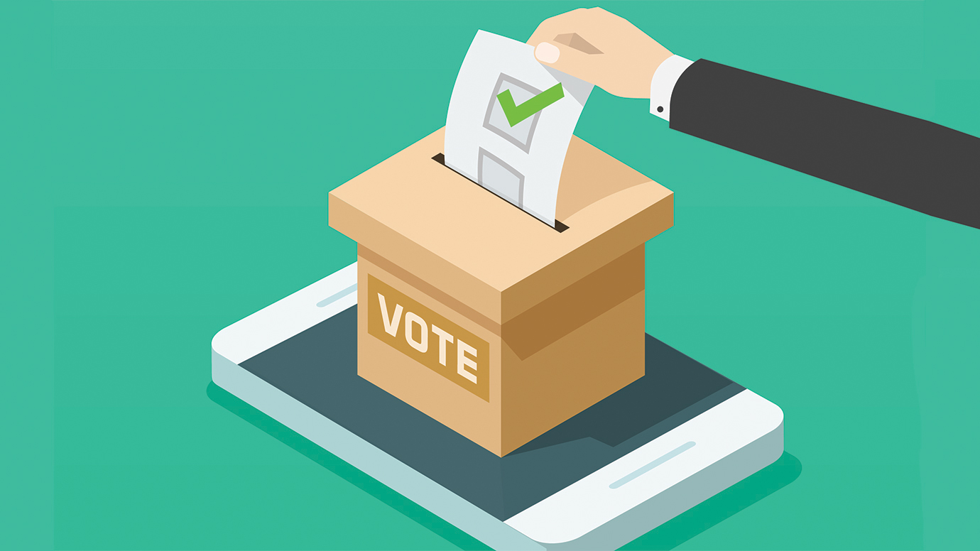 apleadersbeginvotinginaiccpresidentselection