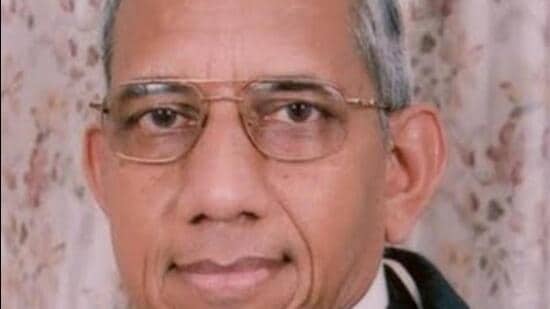 formerchiefjusticeofindiarclahotidiesat81