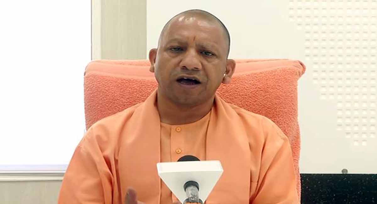 yogiadityanathgovernmentdismisses841govtlawyers
