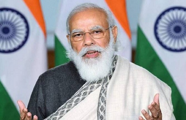 pmmodicondoleslossoflivesduetoleakageinoxygentankathospitalinnashikmaharashtra