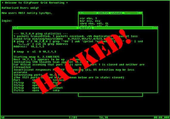 hackeditdeptwebsiteforirsofficersrestored