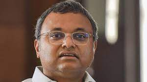 edattachesassetsworthoverrs11crofcongressmpkartichidambaramothersininxmediamoneylaunderingcase