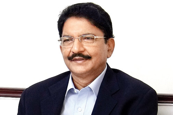 tngovernorvidyasagarraosendsjallikattubilltoprez