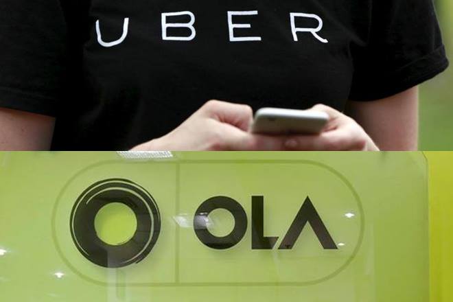 olauberdriverscalloffstrikeaftersomedemandsaremet