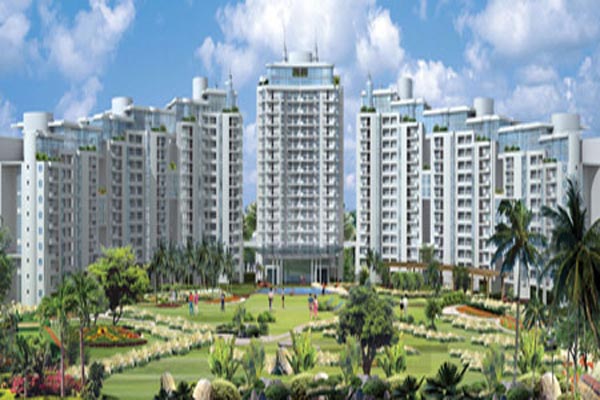affordablepropertymarketsinthecountry