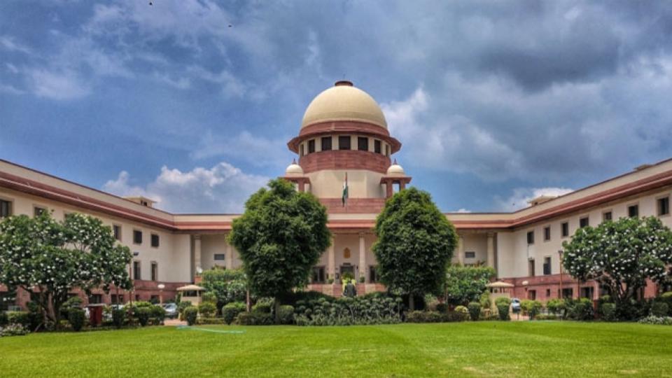 supremecourtextendsstayondemolitions