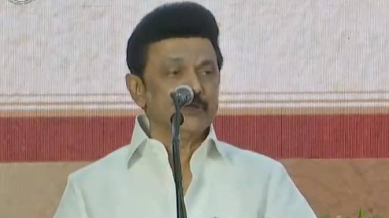 declaretnfloodsasseverenationaldisaster:cmmkstalin