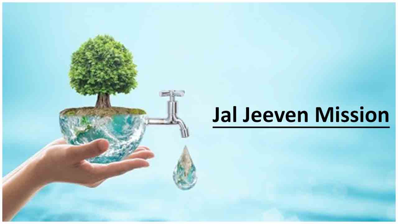 838lakhruralhouseholdsofhimachalpradeshprovidedtapwaterunderjaljeevanmission:govt