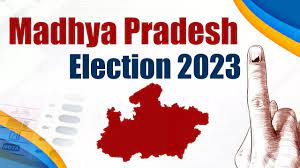 2500candidatesleftinfrayforassemblyelectionsafterwithdrawalofnominationsinmp