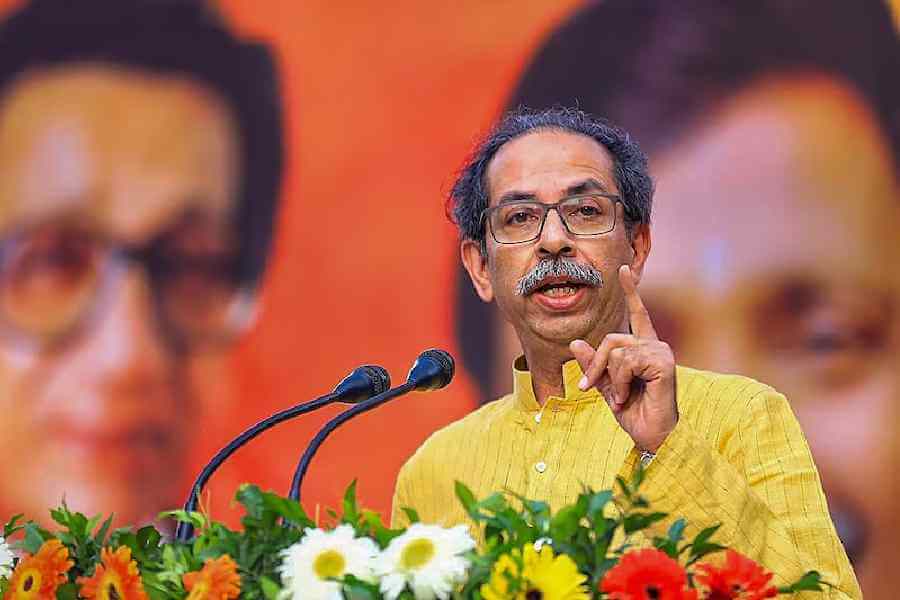 werespectcourtsdecisionsaysuddhavthackerayaftermaharashtrabandhcalledoff