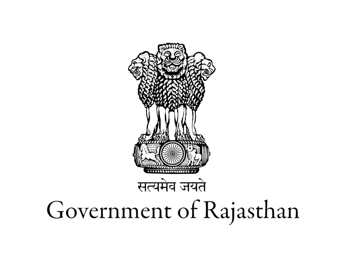 rajasthangovtdenotified539782hectaresoflandforkotagreenfieldairport