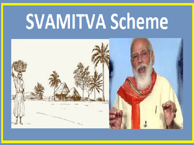 pmmoditointeractwithbeneficiariesofsvamitvaschemeinmadhyapradeshtoday