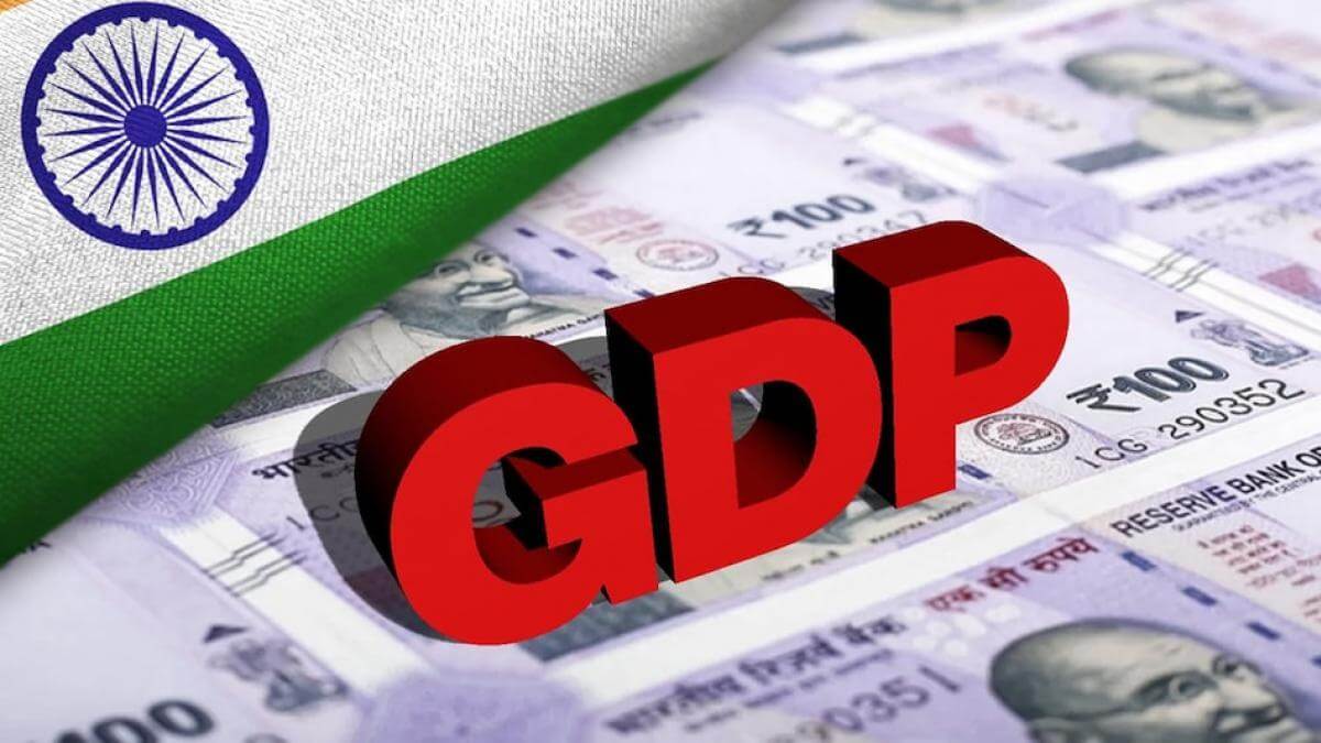 indiasgdpgrowthslipsto63pcinq2
