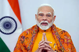 ektakamahakumbhhasgivenmessageofvikshitbharatsayspmmodi