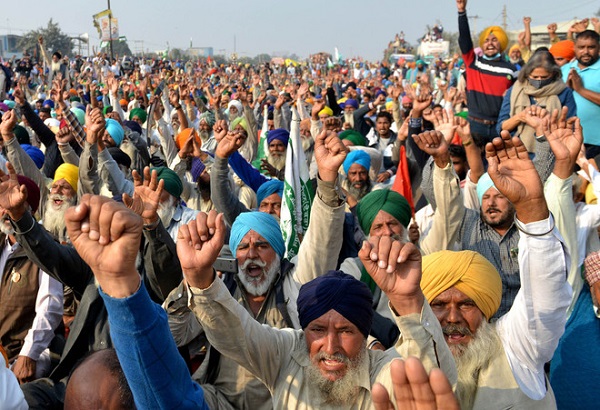 farmerstoformallycalloffprotesttomorrowcentreagreestodemands