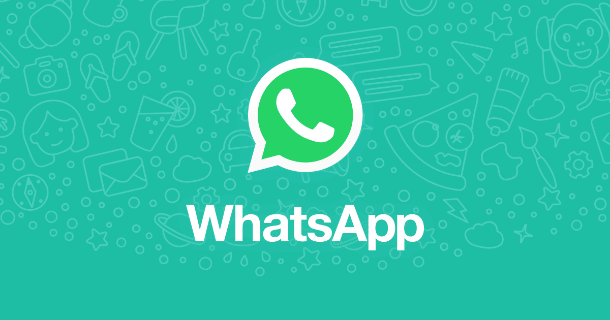 whatsapponwaytobecomeindiasdigitalbankingchannel