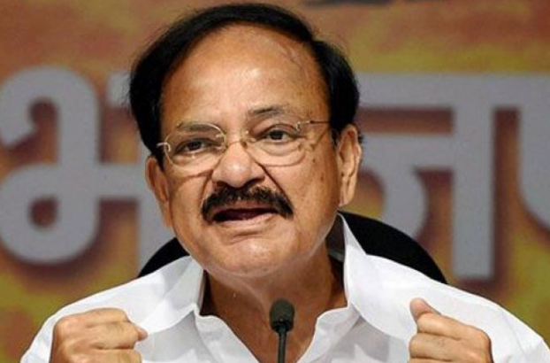 vicepresidentvenkaiahnaidutoinauguratetheatreolympicstoday