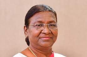presidentdroupadimurmutoinauguratenationalconferenceonenvironmenttoday