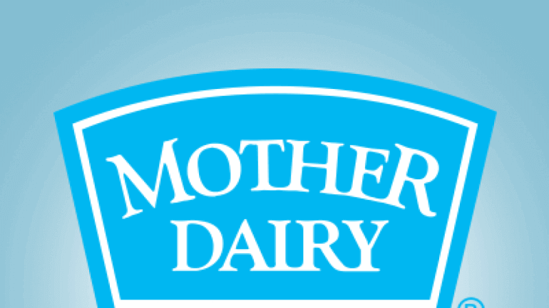 motherdairyintroducesnewflavouredhaldimilktoboostimmunityagainstcovid19fight