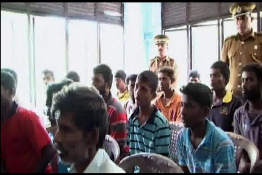 19indianfishermenreleased