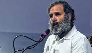 rahultobeinparliamentimpassebetweenoppngovtunlikelytoend