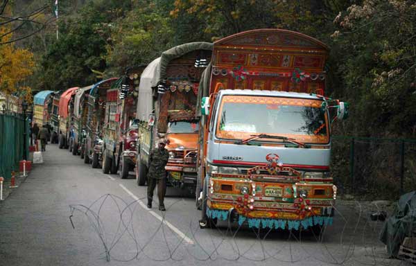 governmentsuspendsloctradeinjk
