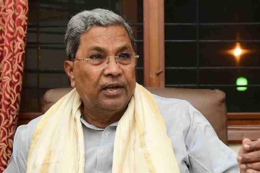 karnatakacmtermspmathreattofederalsystem