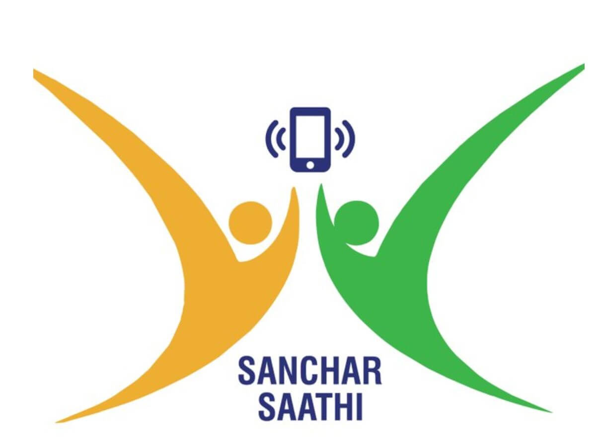 India mandates Sanchar Saathi app pre-installation on all phones to curb IMEI fraud