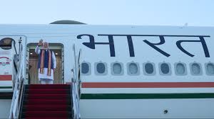 pmmodiconcludeshissuccessful5nationvisit