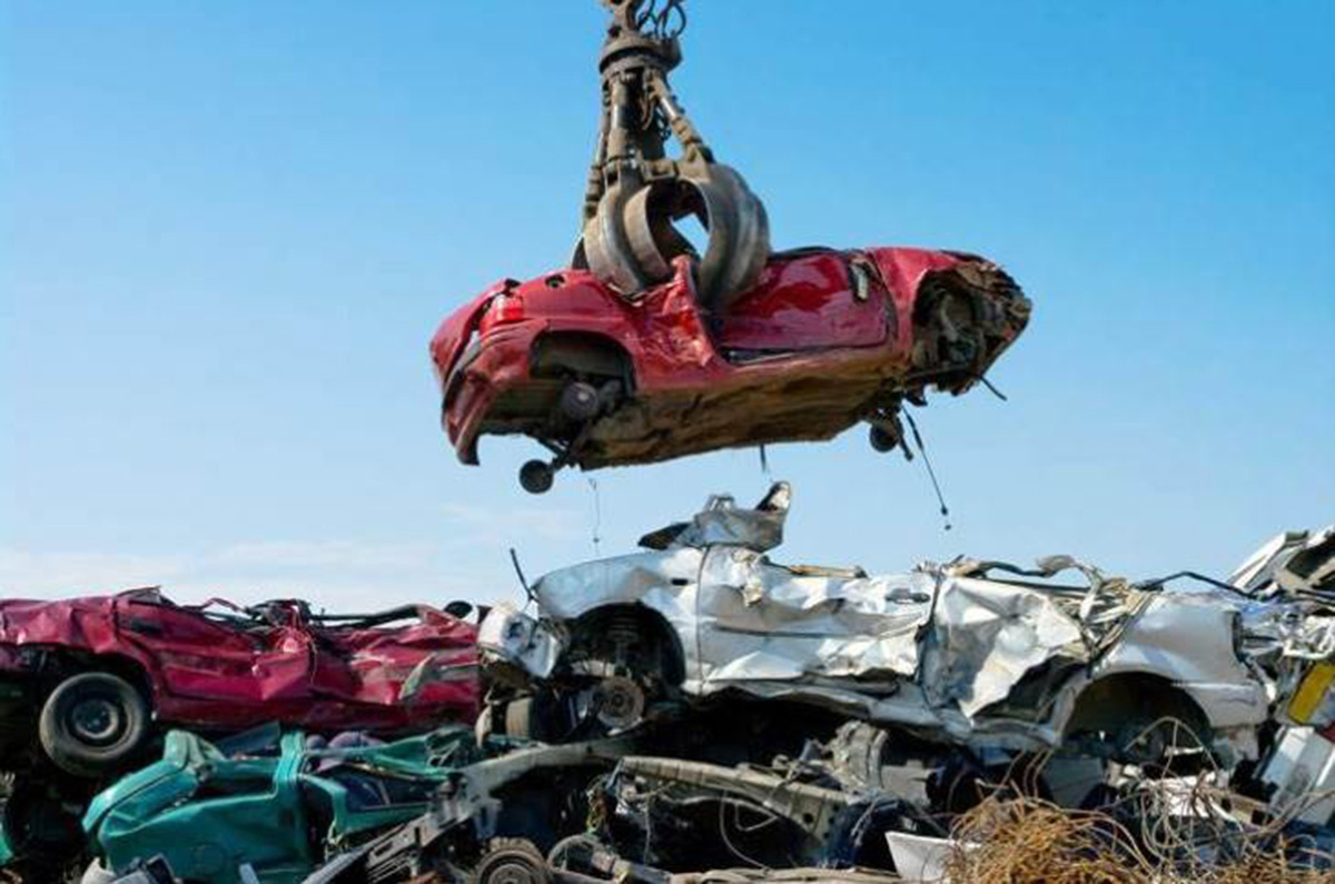 goagovttoscrap15yearoldvehiclesunderrvsfpolicy