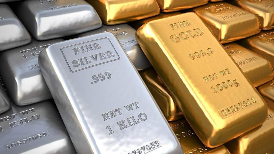 goldrisesrs70andsilverplungesrs400