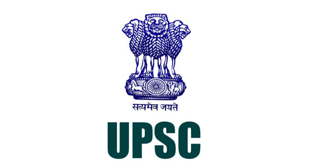 profpradeepkumarjoshiappointedasupscchairman