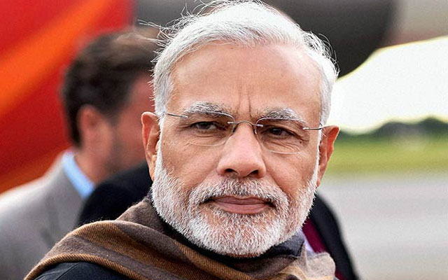 pmwishespeopleofnagalandonstatehoodday