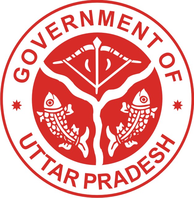 upgovtquashesallpoliticalappointmentsinvariousdepartments