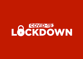 rajasthanimposeslockdownfrommay10to24