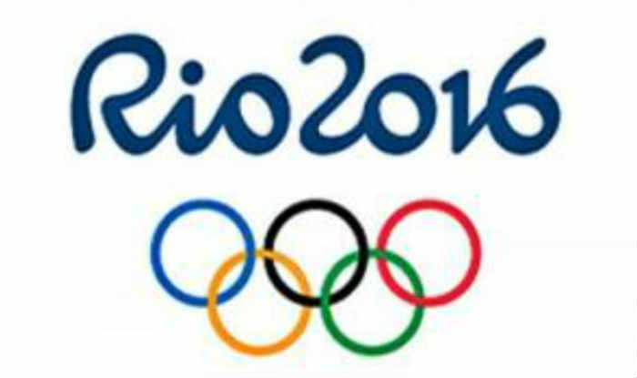 ioarequestrioolympicsorganizingcommitteeforindiancuisine